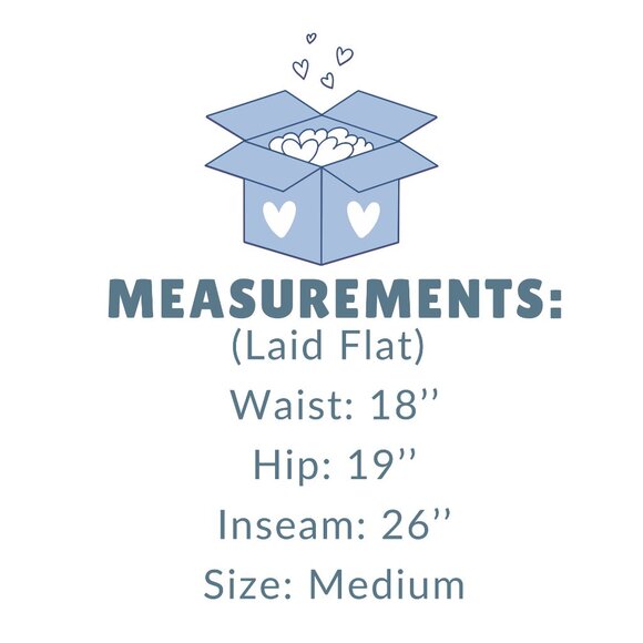 Aerie Work and Play Grey Corduroy Overalls, Casual Minimalist Size Medium - Picture 2 of 9